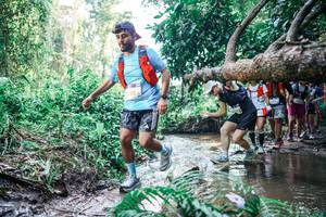 BIB: 
                            <button type="button" onclick="openModal(25467136)" class="btn btn-primary btn-sm float-right btn-popup" data-toggle="modal" data-target=".modal-high-quality">
                        <i class="fas fa-shopping-cart"></i> Add to Cart
                    </button>
                                            <button type="button" onclick="isThisMe(25467136, true)" class="btn btn-success btn-sm float-right btn-popup btn-isme hidden" data-toggle="tooltip" data-placement="bottom" title="นี่คือรูปของคุณใช่ไหม คลิกที่นี่เพื่อเอาเข้าอัลบั้ม">
                        <i class="fas fa-plus"></i> Add to album
                    </button>
                    <button type="button" onclick="isThisMe(25467136, false)" class="btn btn-warning btn-sm float-right btn-popup btn-isnotme hidden">
                        <i class="fas fa-ban"></i> Remove from album
                    </button>